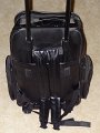 Wheeled Travel Bag - Back Pack 20X15X9-3_800